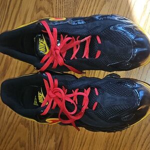 Nike Bowerman Series 10.5 Track & Field Cleats